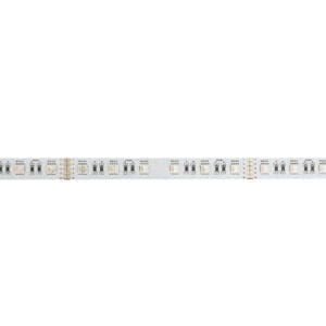 Artecta havana ribbon rgbw 2700k 24v Architectuur- verlichting J&H licht en geluid