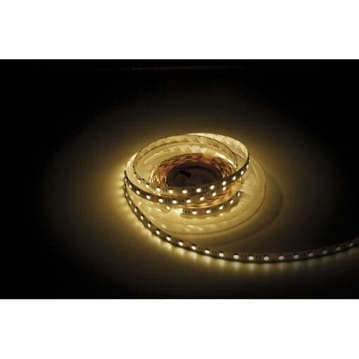 Artecta havana ribbon rgbw 2700k 24v Architectuur- verlichting J&H licht en geluid 5