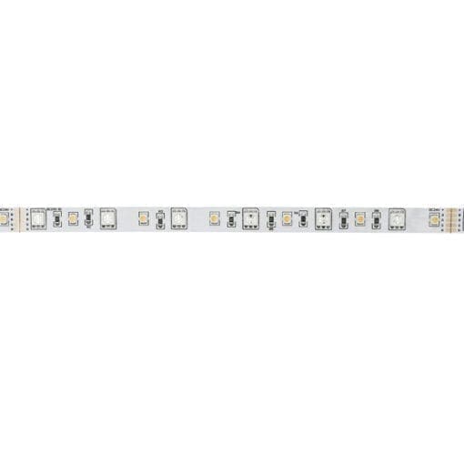 Artecta havana ribbon rgb+2200k 24v Architectuur- verlichting J&H licht en geluid