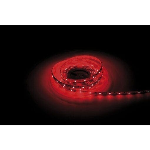 Artecta havana ribbon rgb+2200k 24v Architectuur- verlichting J&H licht en geluid 2