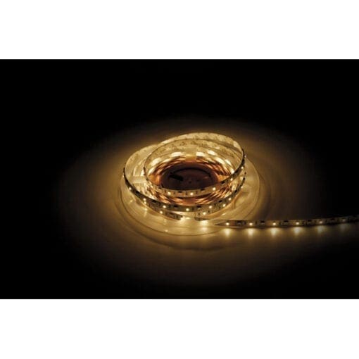 Artecta havana ribbon rgb+2200k 24v Architectuur- verlichting J&H licht en geluid 5