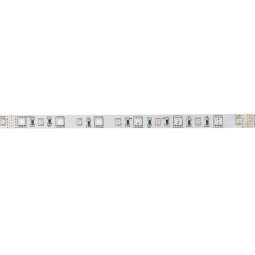 Artecta havana ribbon rgb+2400k 24v Architectuur- verlichting J&H licht en geluid