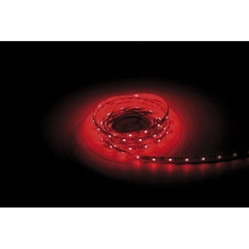 Artecta havana ribbon rgb+2400k 24v Architectuur- verlichting J&H licht en geluid 2