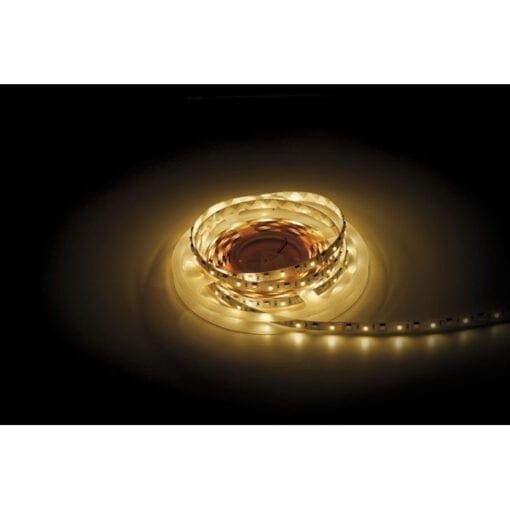 Artecta havana ribbon rgb+2400k 24v Architectuur- verlichting J&H licht en geluid 5