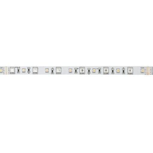 Artecta havana ribbon rgb+2700k 24v Architectuur- verlichting J&H licht en geluid