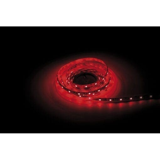 Artecta havana ribbon rgb+2700k 24v Architectuur- verlichting J&H licht en geluid 2