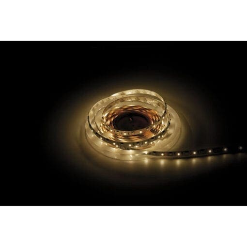 Artecta havana ribbon rgb+2700k 24v Architectuur- verlichting J&H licht en geluid 5