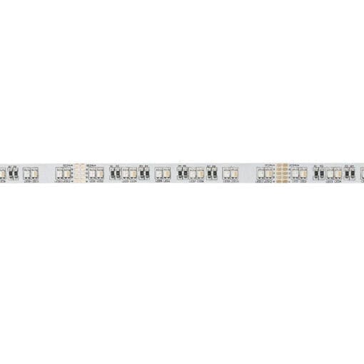 Artecta havana ribbon rgbw 2400k Architectuur- verlichting J&H licht en geluid