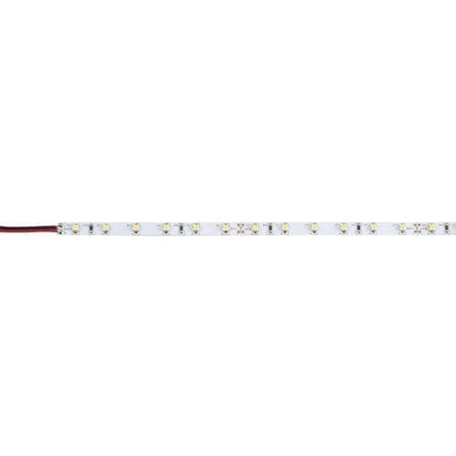 Artecta Havana Ribbon CW-60-24 24V, 5 meter Strip light Flex J&H licht en geluid