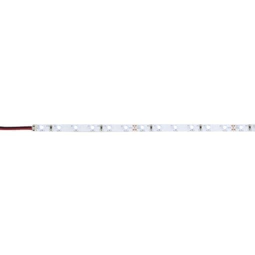 Artecta Havana Ribbon CW-60-24 24V, 5 meter Strip light Flex J&H licht en geluid 2