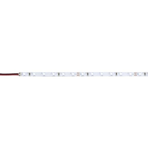Artecta Havana Ribbon CW-60-24 24V, 5 meter Strip light Flex J&H licht en geluid 3