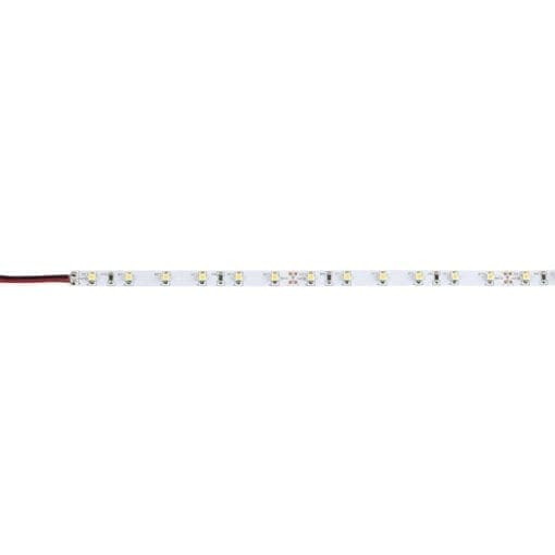 Artecta Havana Ribbon 2400K-60-24 24V, 5 meter Strip light Flex J&H licht en geluid