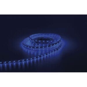 Artecta Havana Ribbon UV-60-24 24V, 5 meter Architectuur- verlichting J&H licht en geluid