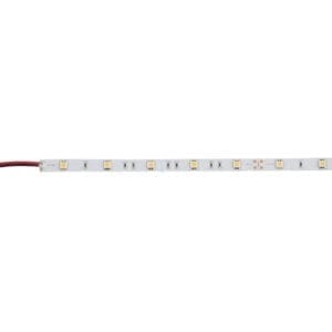 Artecta Havana Ribbon EWW-30-36 24V, 5 meter Strip light Flex J&H licht en geluid