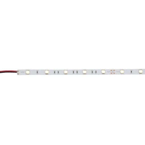 Artecta Havana Ribbon EWW-30-36 24V, 5 meter Strip light Flex J&H licht en geluid 2