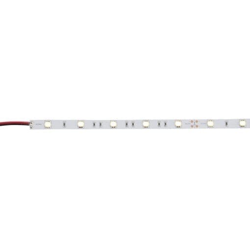 Artecta Havana Ribbon EWW-30-36 24V, 5 meter Strip light Flex J&H licht en geluid 3