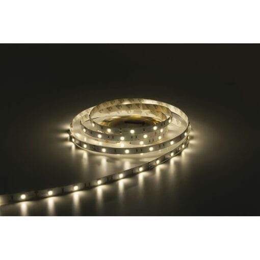 Artecta Havana Ribbon EWW-30-36 24V, 5 meter Strip light Flex J&H licht en geluid 5