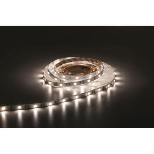 Artecta Havana Ribbon 2400K 24V, 5 meter Strip light Flex J&H licht en geluid 2