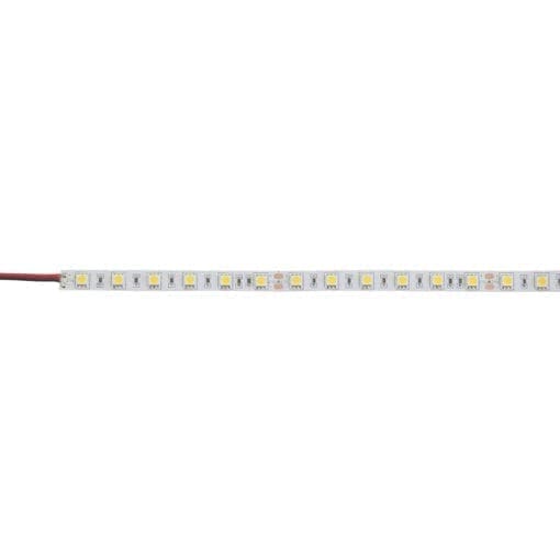 Artecta Havana Ribbon CW-60-72 24V, 5 meter Strip light Flex J&H licht en geluid