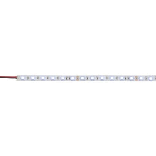 Artecta Havana Ribbon CW-60-72 24V, 5 meter Strip light Flex J&H licht en geluid 2