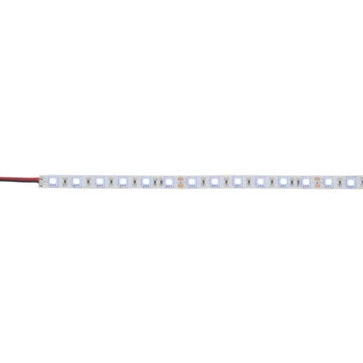 Artecta Havana Ribbon CW-60-72 24V, 5 meter Strip light Flex J&H licht en geluid 3