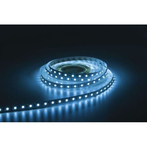 Artecta Havana Ribbon CW-60-72 24V, 5 meter Strip light Flex J&H licht en geluid 5