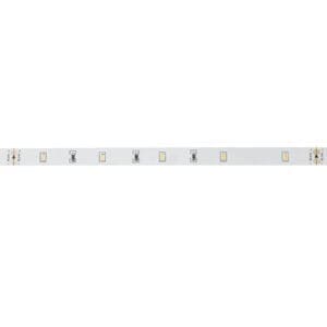 Artecta havana ribbon 2400k 30-24v Strip light Flex J&H licht en geluid