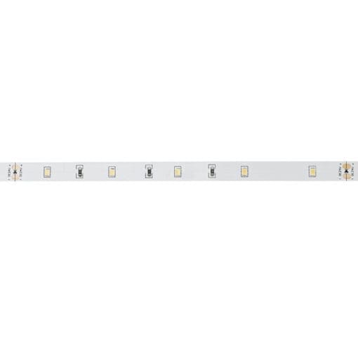 Artecta havana ribbon 2400k 30-24v Strip light Flex J&H licht en geluid