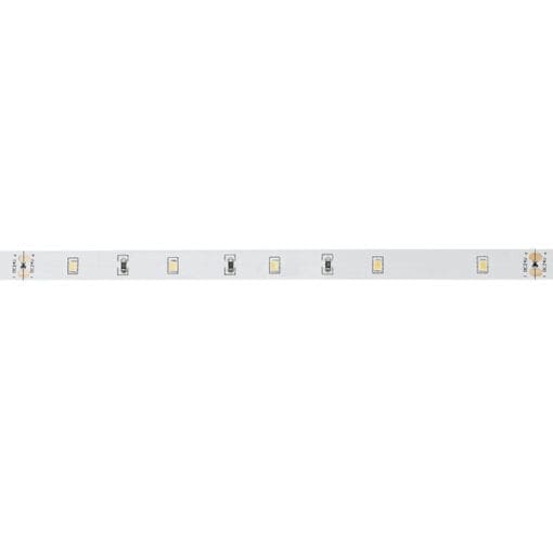 Artecta havana ribbon 2700k 30-24v Strip light Flex J&H licht en geluid