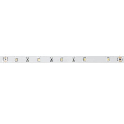 Artecta havana ribbon 4000k 30-24v Architectuur- verlichting J&H licht en geluid