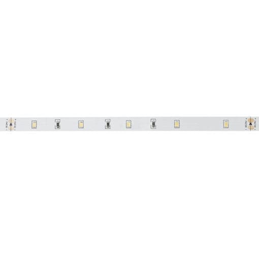 Artecta havana ribbon 6000k 30-24v Architectuur- verlichting J&H licht en geluid