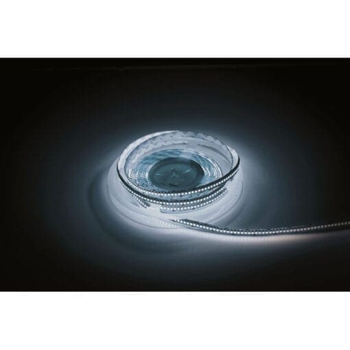 Artecta havana ribbon 6000k 30-24v Architectuur- verlichting J&H licht en geluid 2