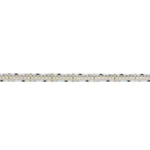 Artecta havana ribbon 2400k 240s-24v Strip light Flex J&H licht en geluid