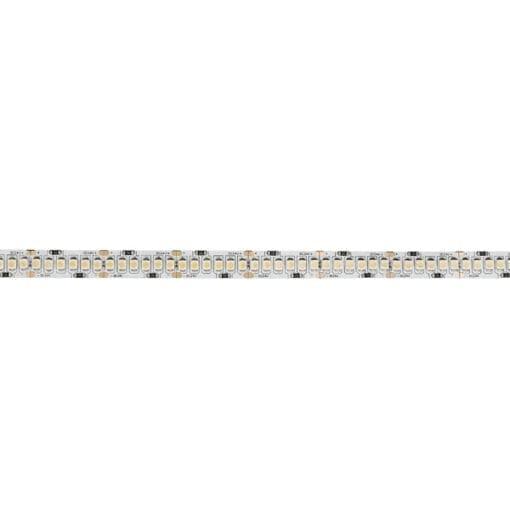 Artecta havana ribbon 2400k 240s-24v Strip light Flex J&H licht en geluid