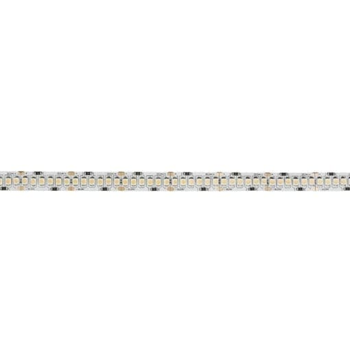 Artecta havana ribbon 2700k 240s-24v Strip light Flex J&H licht en geluid