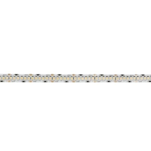 Artecta havana ribbon 6000k 240s-24v Architectuur- verlichting J&H licht en geluid