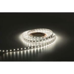 Artecta Havana Ribbon 3000K-60 24V 2835 – 5 meter Architectuur- verlichting J&H licht en geluid