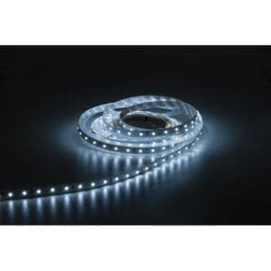 Artecta Havana Ribbon 4000K-60 24V 2835 – 5 meter Architectuur- verlichting J&H licht en geluid