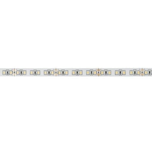 Artecta havana ribbon 2700k 120-24v Architectuur- verlichting J&H licht en geluid