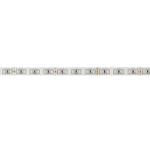 Artecta havana ribbon 3000k 120-24v Architectuur- verlichting J&H licht en geluid