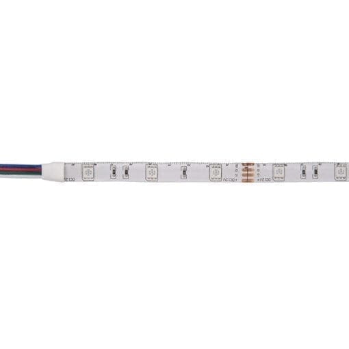 Artecta Havana Ribbon RGB-30 12V – 5 meter (wit) Architectuur- verlichting J&H licht en geluid 2