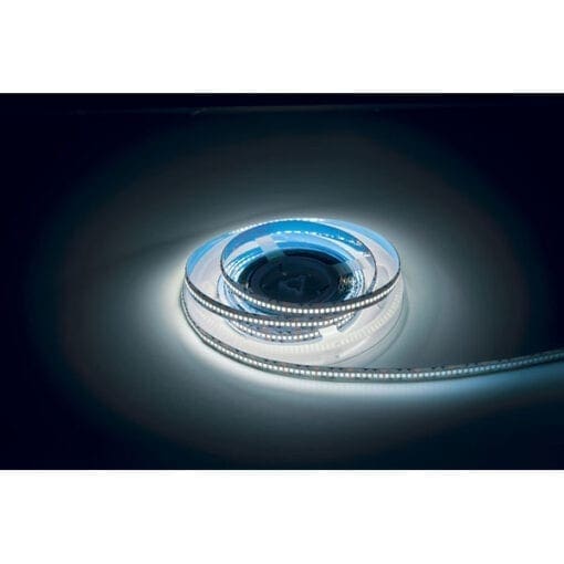 Artecta havana ribbon 4000k 240-24v Architectuur- verlichting J&H licht en geluid 2