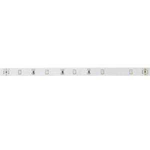 Artecta santiago ribbon 2700k 30-24v Architectuur- verlichting J&H licht en geluid