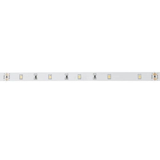 Artecta santiago ribbon 2700k 30-24v Architectuur- verlichting J&H licht en geluid