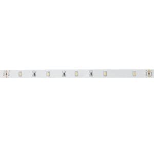 Artecta santiago ribbon 4000k 30-24v Architectuur- verlichting J&H licht en geluid