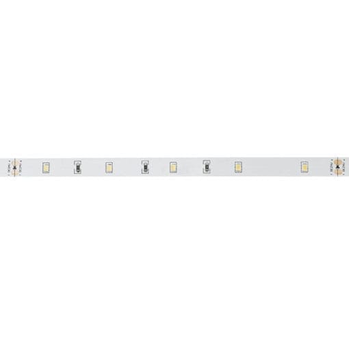 Artecta santiago ribbon 4000k 30-24v Architectuur- verlichting J&H licht en geluid