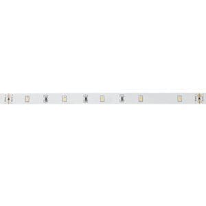 Artecta santiago ribbon 6000k 30-24v Architectuur- verlichting J&H licht en geluid