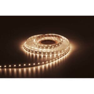 Artecta santiago ribbon 2400k 60-24v Architectuur- verlichting J&H licht en geluid