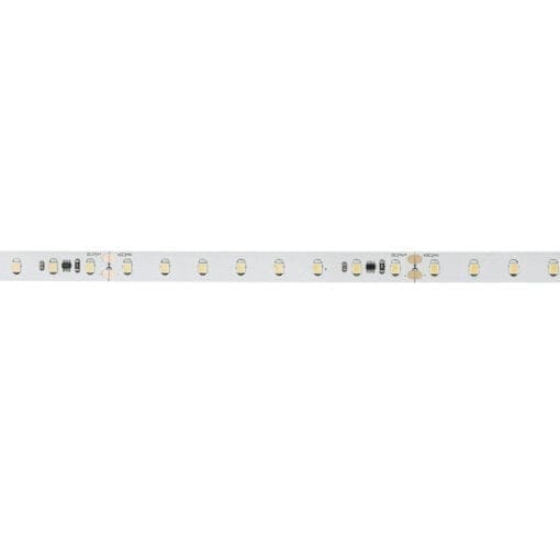 Artecta havana ribbon 2400k 80-24v Architectuur- verlichting J&H licht en geluid