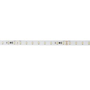 Artecta havana ribbon 4000k 80-24v Strip light Flex J&H licht en geluid
